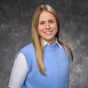 Michaela Hoffelmeyer