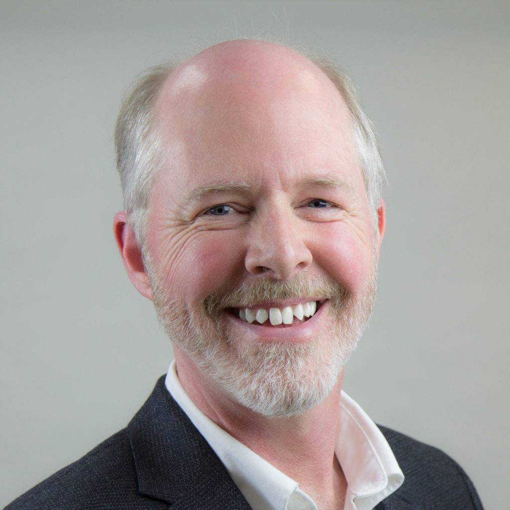 David Egan-Robertson